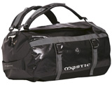 mystic, hurricane, duffle